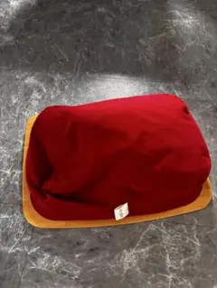 Yogibo Traybo 2.0 レッドのサムネイル