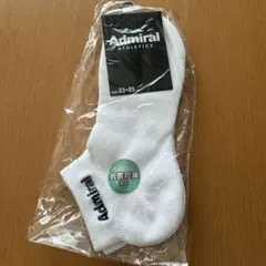 2026年最新】アドミラル admiral レギンスの人気アイテム - メルカリ