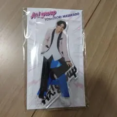 Aぇ!group アクリルスタンド　正門良規