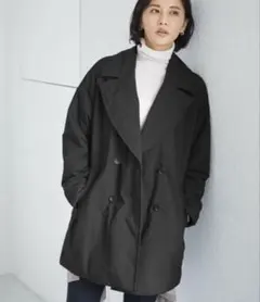 ロートレアモン　アウター