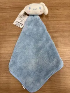 ⭐️しなもん⭐️様 リクエスト 4点 まとめ商品 シナモン様 リクエスト 4点 まとめ商品 - メルカリ