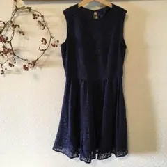 お値下げしましまた♫