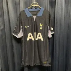 2025年最新】トッテナム ユニフォーム マディソンの人気アイテム