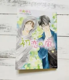 Item thumbnail for item f22dd6ba-2f2b-44da-95ef-533dc6bbacad