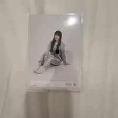 Item thumbnail for item d568e245-a5a4-4f4d-925b-46b263356f04