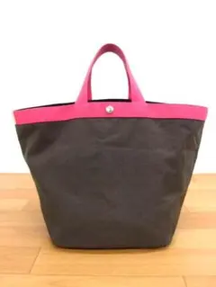 2025年最新】725c エルベシャプリエの人気アイテム - メルカリ