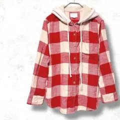 Item thumbnail for item 7c4e6705-d1b1-4ded-b08c-c7190e66bd0c