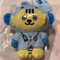 松本潤 ぬいぐるみ 嵐 松潤 2025年最新】嵐 松本潤ぬいぐるみの人気アイテム - メルカリ