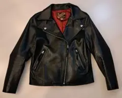 2026年最新】Y2Leather 36の人気アイテム - メルカリ