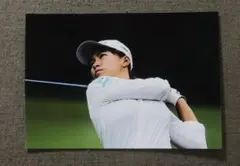 2025年最新】渋野日向子の人気アイテム - メルカリ