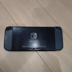 2025年最新】switch lite ジャンクの人気アイテム - メルカリ