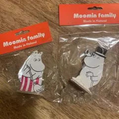 みーみ様 リクエスト 2点 まとめ商品