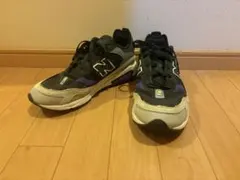 New Balance x-racer 27.0cm