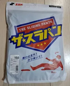 Item thumbnail for item 4bfad4de-7a40-4191-a6df-c390bf62ee94