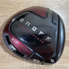 ONOFF AKA オノフ アカ　2024 10.5度 ヘッドのみ