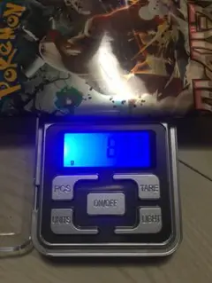 クレイバースト　ポケモンカード　１パック　ナンジャモSAR ナンジャモSR