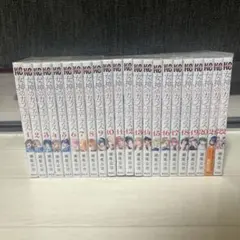 【最新刊付】辺境の薬師、宮廷でSランク冒険者になる セット 1-13巻 最新刊付】辺境の薬師、宮廷でSランク冒険者になる セット 1-13巻