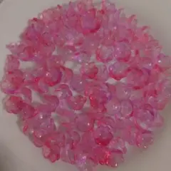 ヤマボウシ様 リクエスト 3点 まとめ商品