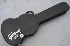 2026年最新】gibson sg ハードケースの人気アイテム - メルカリ