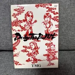 2025年最新】TMG Dodge Theの人気アイテム - メルカリ