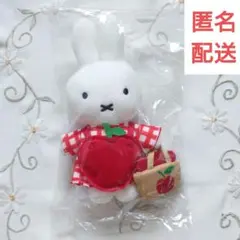 miffy ミッフィー 静岡限定 なつのお祭りスタイルマスコット イベント