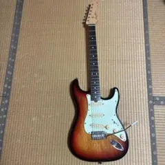 2026年最新】BACCHUS BST-350の人気アイテム - メルカリ