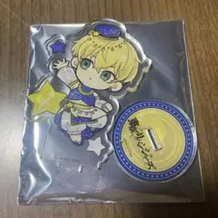 ⚠️ 東京リベンジャーズ プリンセスカフェ サマーフェア アクリルスタンド 千冬