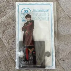 Item thumbnail for item c3a10b07-f892-4a4d-b507-b44a68a68b3f