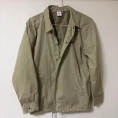 Item thumbnail for item c34834ce-4cd5-4d67-941b-f6c664c68e8b