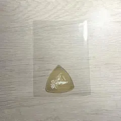 2026年最新】シンガーズハイ ピックの人気アイテム - メルカリ