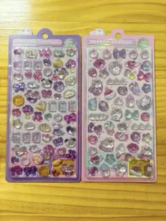 まとめ売り大歓迎！【正規品】BONBON DROPオリジナルのサムネイル