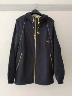 TU.LL様 リクエスト 4点 まとめ商品