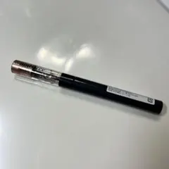 イニスフリー　トゥインクルグリッター2のサムネイル