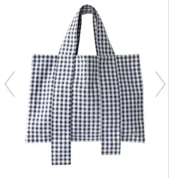 2025年最新】coudre 金子綾の人気アイテム - メルカリ