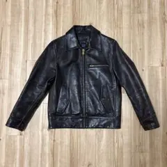 2026年最新】Gap メンズ シングルライダースの人気アイテム - メルカリ