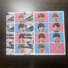 Item thumbnail for item 3174cf5a-20f5-468a-98d3-777c1e9c8440