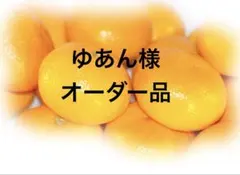 ゆあん様オーダー品