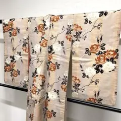 Item thumbnail for item 693811ea-1a3e-4a65-9130-8140c8f2016d