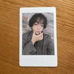 2026年最新】MeSeMoa あおい ハピカの人気アイテム - メルカリ