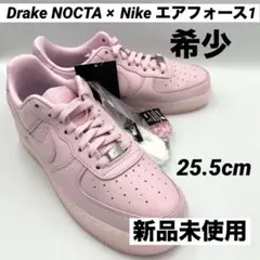 Item thumbnail for item 6497be3c-6c35-43bd-98a9-16c03cb18352