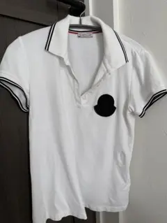 Item thumbnail for item 06aa76cf-0d37-4e90-8416-cbc1d97a2553