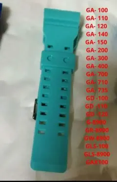 Item thumbnail for item 34dadf26-04c4-452c-8ee3-3cabfa8b847f