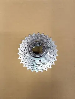 campagnolo veloceスプロケット10s(13～26t)のサムネイル