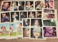 Item thumbnail for item e2284dac-b8ec-4f6b-b541-251f3329d090