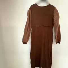 Item thumbnail for item 325fa41d-d514-4397-bb82-b325104a24ef