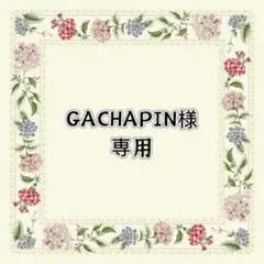 専用