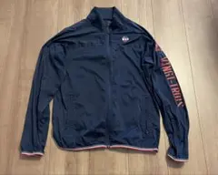 23区 SPORT ジャケット ネイビーのサムネイル