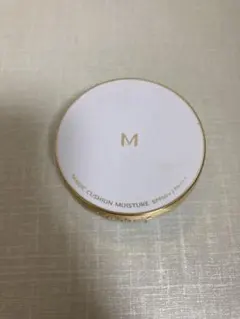 Item thumbnail for item 4e0b79a9-7da3-4727-905f-75c403276a70