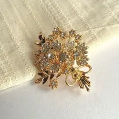 うみ7979様 リクエスト 4点 まとめ商品