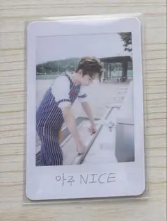 Love＆letter  バーノン トレカ トレーディングカード セブチ 2025年最新】seventeen トレカ loveの人気アイテム - メルカリ